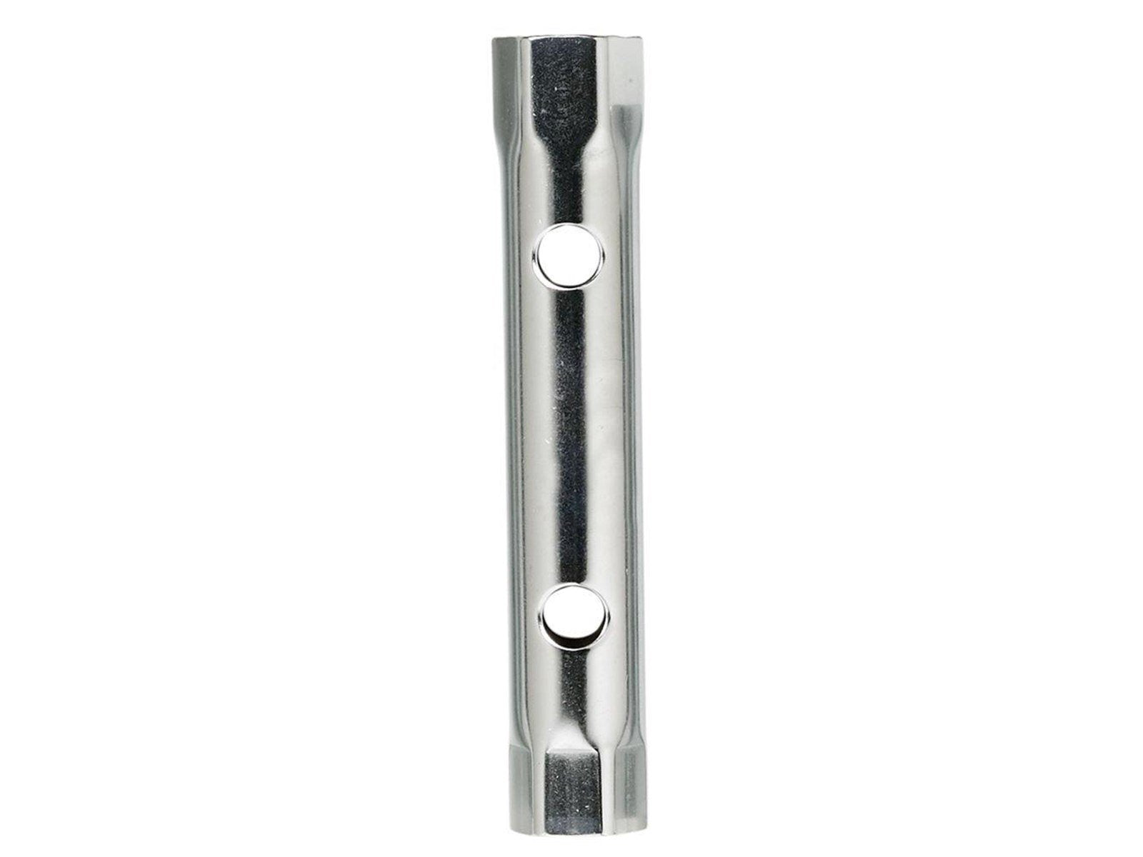 BAHCO Tubular hex socket wrench BAHCO Tubular hex socket wrench